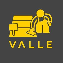 Horario de apertura Reformas Valle, Terrassa