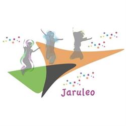 Horario de apertura Centro de Educación Infantil Jaruleo, Ojos De Garza
