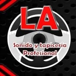 Tapicería Luis Alarcón en Madrid (Ciudad Lineal) - Horario de apertura