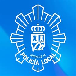 Horario de apertura Policía Local De Moraleja, 
