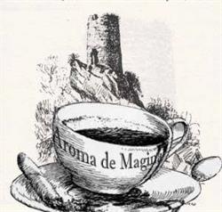 Horario de apertura Cafeteria 'Aroma De Magina', Bedmar