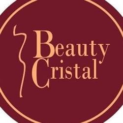 Horario de apertura Nails Design, Son Ramonell