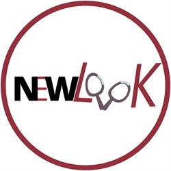 Horario de apertura New Look Estilistas, Silla
