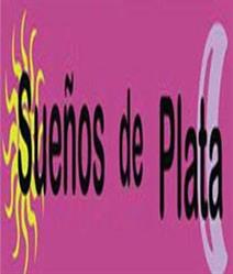Sueños de plata en Madrid (Puente De Vallecas) - Horario de apertura
