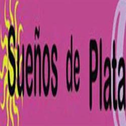 Sueños de plata en Madrid (Puente De Vallecas) - Horario de apertura