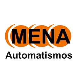 Horario de apertura Puertas Automáticas Mena, Alcalá de Guadaira
