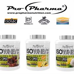 Horario de apertura Xtreme Nutrition, Almería