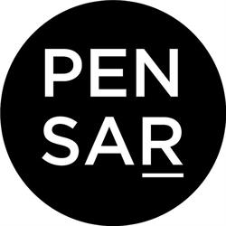 Pensar Consulting S A L en Gijón (Centro) - Horario de apertura