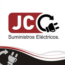 Horario de apertura JC Suministros Electricos, Jumilla