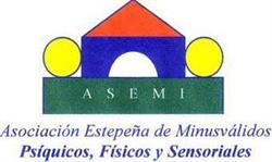 Horario de apertura Asemi Estepa,