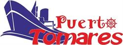 Horario de apertura Puerto Tomares,