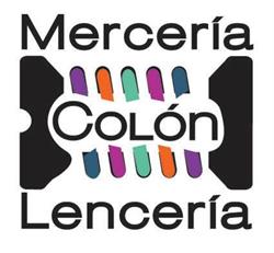 Horario de apertura Mercería - Lencería Colón, Pontevedra