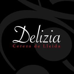 Horario de apertura Delizia, Sucs