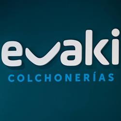 Horario de apertura Evaki Colchoneria, Torrelavega