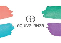 Horario de apertura Equivalenza, Cangas