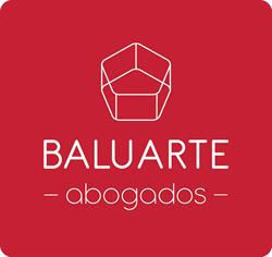 Baluarte Abogados en Sevilla (Casco Antiguo) - Horario de apertura