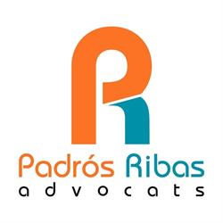 Horario de apertura Padrós Ribas Advocats, Barcelona