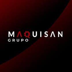 Horario de apertura Maquisan Agricola S.L, San Javier
