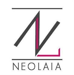 Horario de apertura Neolaia, Manzanares