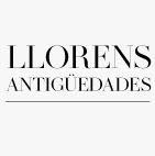 Horario de apertura Antigüedades Vicente Llorens, Xàtiva