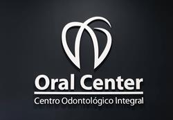 Horario de apertura Oral Center, Mairena del Aljarafe