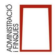 Horario de apertura Portal Blanc, Granollers