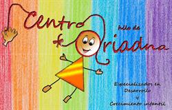 Horario de apertura Centro Hilo de Ariadna, Tomares