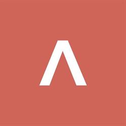 Horario de apertura Mes Comunitat Sl, Banyoles