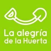 Horario de apertura La Alegria de la Huerta, Santa Cruz de Tenerife