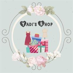Horario de apertura Yadis Shop, Santa Comba