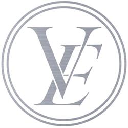 Horario de apertura Venus Esthetic, Elche