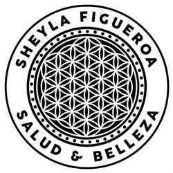 Horario de apertura Salud & Belleza Sheyla Figueroa, Boiro