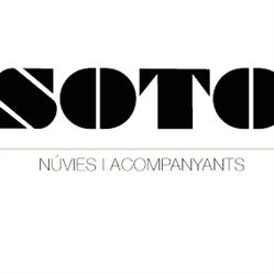 Horario de apertura Sotonovias, Molins de Rei