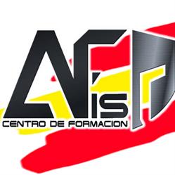 Horario de apertura Centro de Formacion AFIS, Huelva