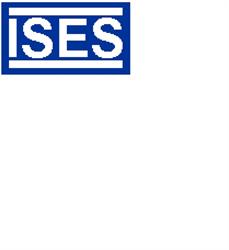 Horario de apertura Ises, Alicante