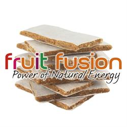 Horario de apertura Fruit Fusion S.L, Redován