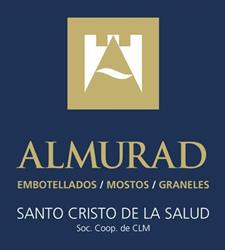 Horario de apertura Almurad Bodegas, La Puebla de Almoradiel