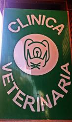 Horario de apertura Clínica veterinaria "El Albéitar" - Aranda de Duero,