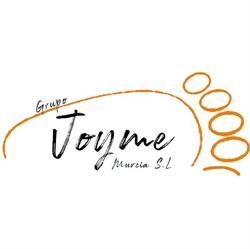 Horario de apertura GRUPO JOYME MURCIA, Archena