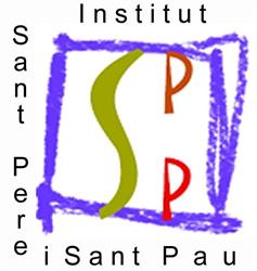 Horario de apertura Institut Sant Pere I Sant Pau, 
