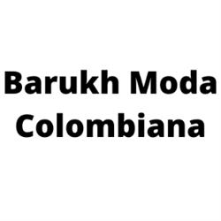 Horario de apertura Barukh Moda Colombiana, L'Hospitalet de Llobregat