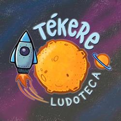 Horario de apertura Tékere Ludoteca, Pontevedra