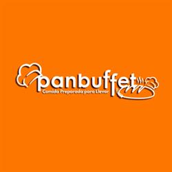 Horario de apertura Panbuffet, Salamanca