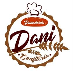 Horario de apertura Panaderia Daniel Cabrera, Los Villares