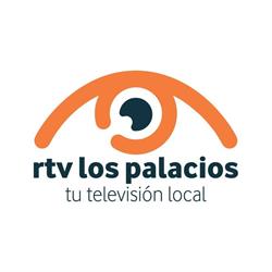 Horario de apertura Rtv Los Palacios, Los Palacios y Villafranca