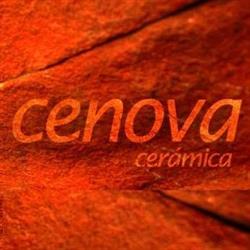 Horario de apertura Ceramica Cenova, O Porriño