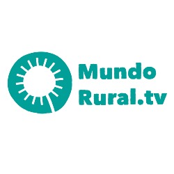 Horario de apertura Mundo Rural TV, Valencia de Alcántara