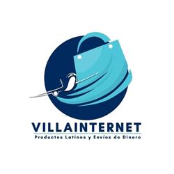Horario de apertura Villainternet, Vilagarcía de Arousa