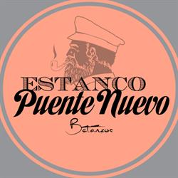 Horario de apertura Puente Nuevo, Betanzos