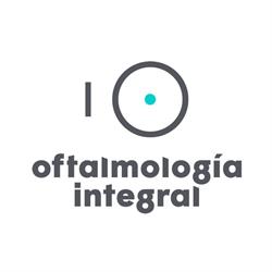 Horario de apertura Io Oftalmología Integral, Badajoz